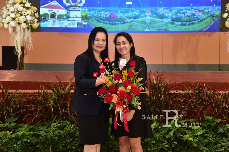 20260116 make-benefits-to-the-university_57.JPG